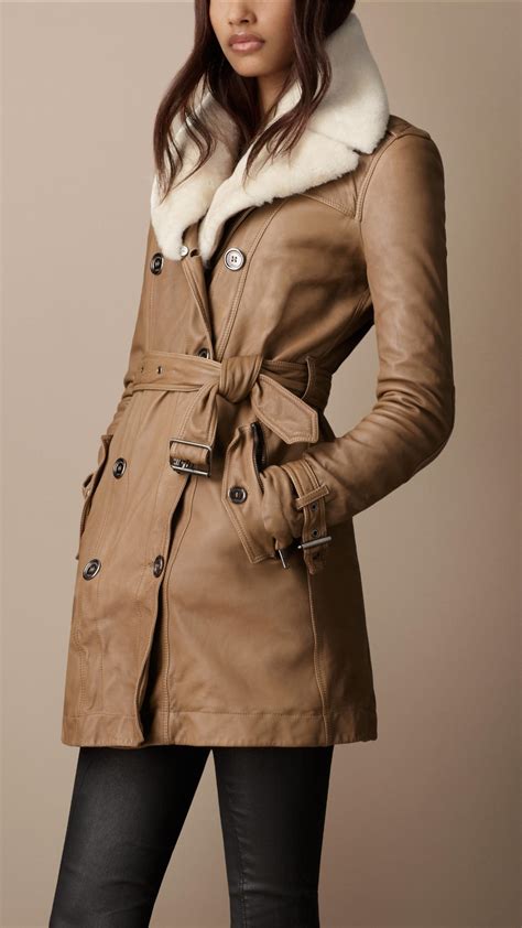 burberry coats canada|burberry women's coats on sale.